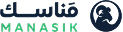 مؤسسة مناسك