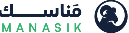 Manasik