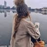Mona Fawzy's profile