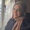Yasmin S. Afifi's profile