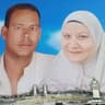 Mohamed Baz's profile